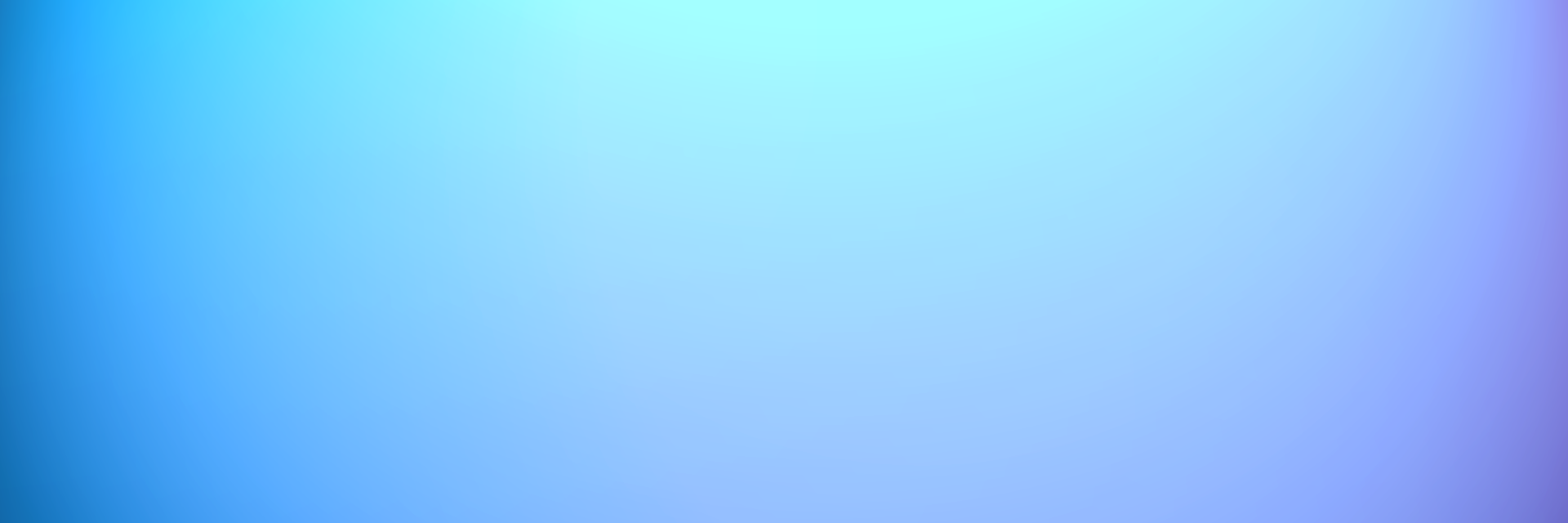 re-opened!! banner