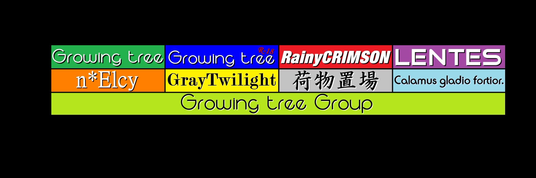 Growing_tree_3's profile banner image