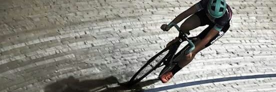 Rise Racing banner