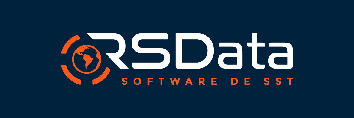 RSDataBrasil's profile banner image