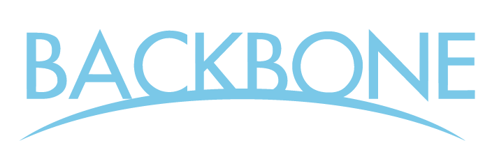 ConsultBackbone's profile banner image
