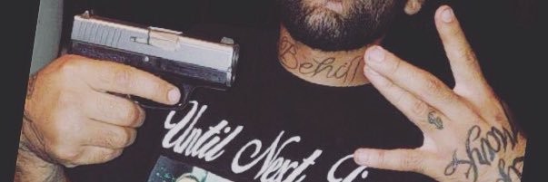 little_runtt's profile banner image