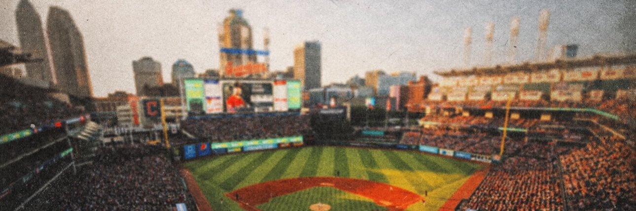 Scott_Ty_'s profile banner image