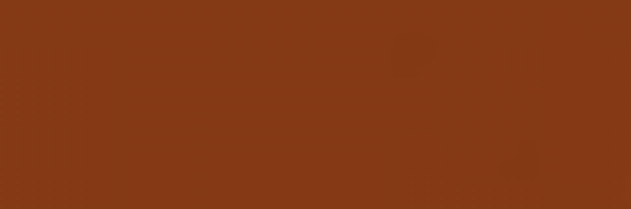 cjordanwallace's profile banner image