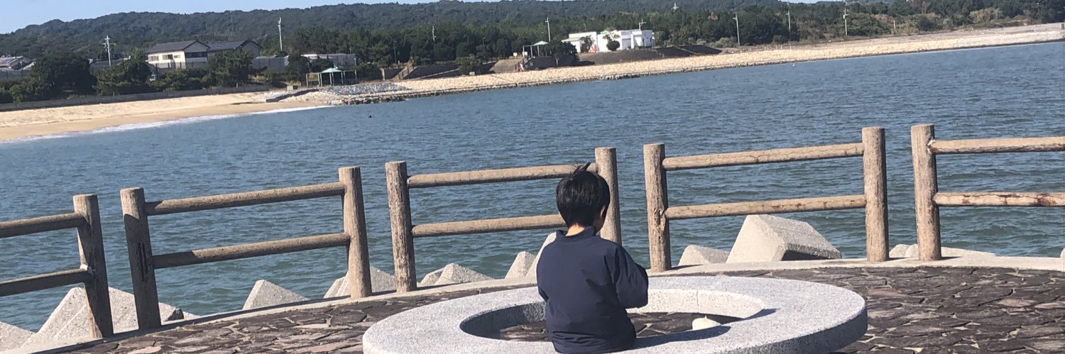 figu_k's profile banner image