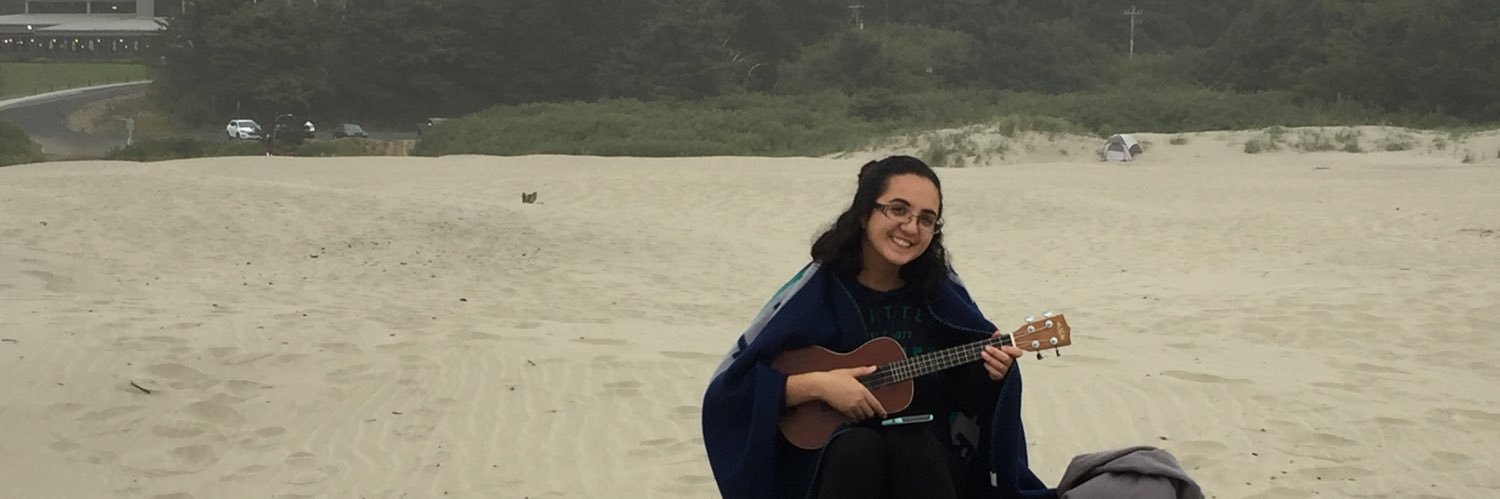 missjayelle's profile banner image