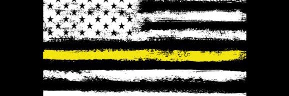 broke ass banner