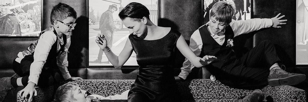izzyyfielding's profile banner image
