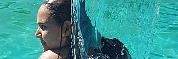 otycp's profile banner image