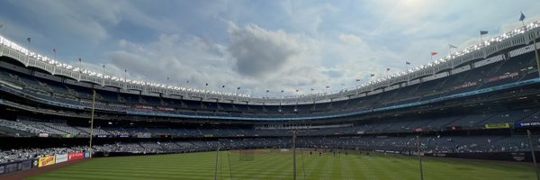 SugarHillThrill Profile Banner