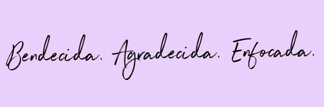 andb__'s profile banner image