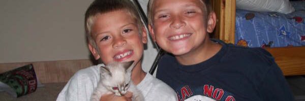 Jake_Midby's profile banner image