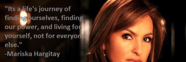 far_perfect's profile banner image