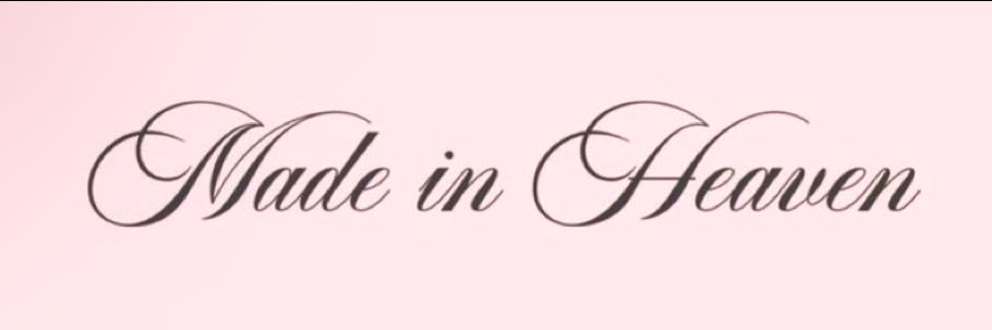 Breezers___'s profile banner image