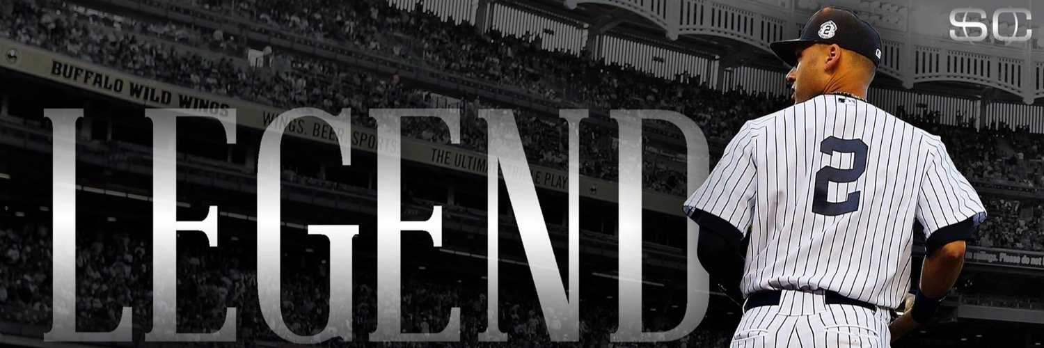 DSchryve22's profile banner image