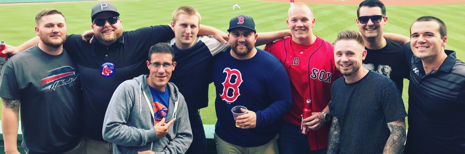 JJ_Mehm31's profile banner image