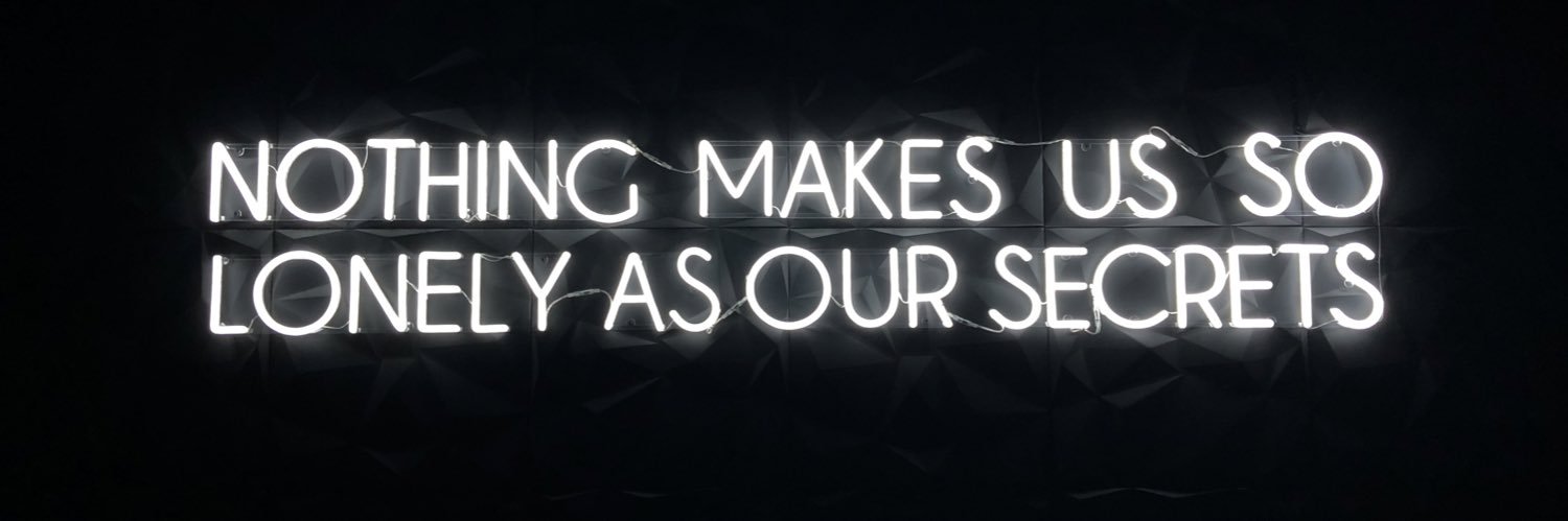 NJEstrada's profile banner image