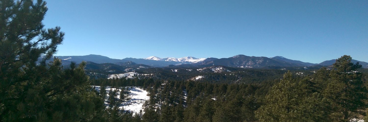 rgossman99's profile banner image