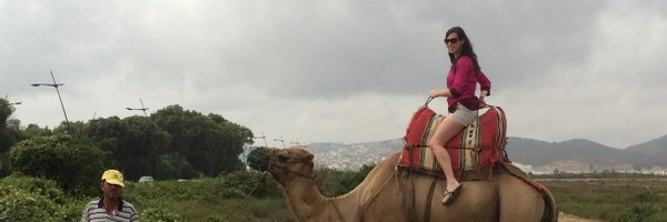 SraBlockerFV Profile Banner