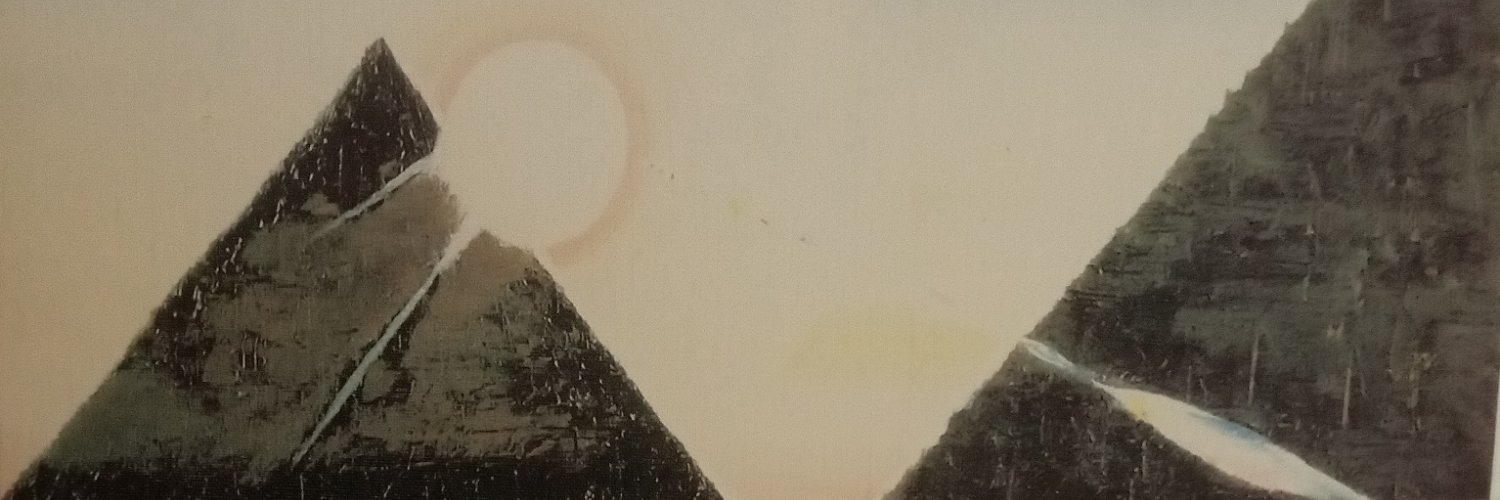 ぶんぶん banner