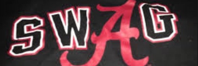 coach_c_posts's profile banner image