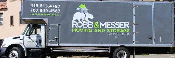 RobbMesser Profile Banner