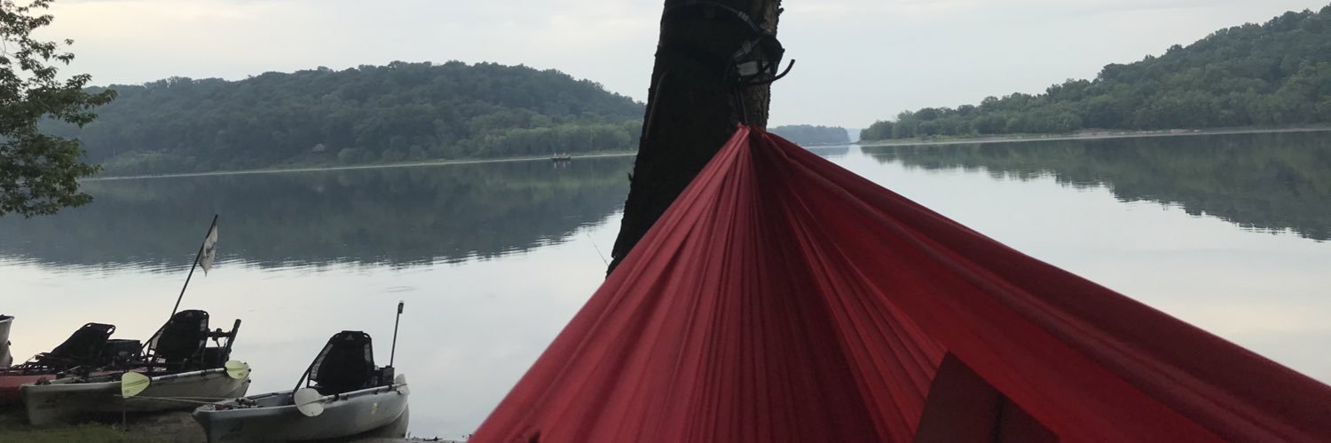 J Hop 🦦 banner