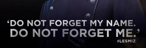 PocketThaxVert's profile banner image