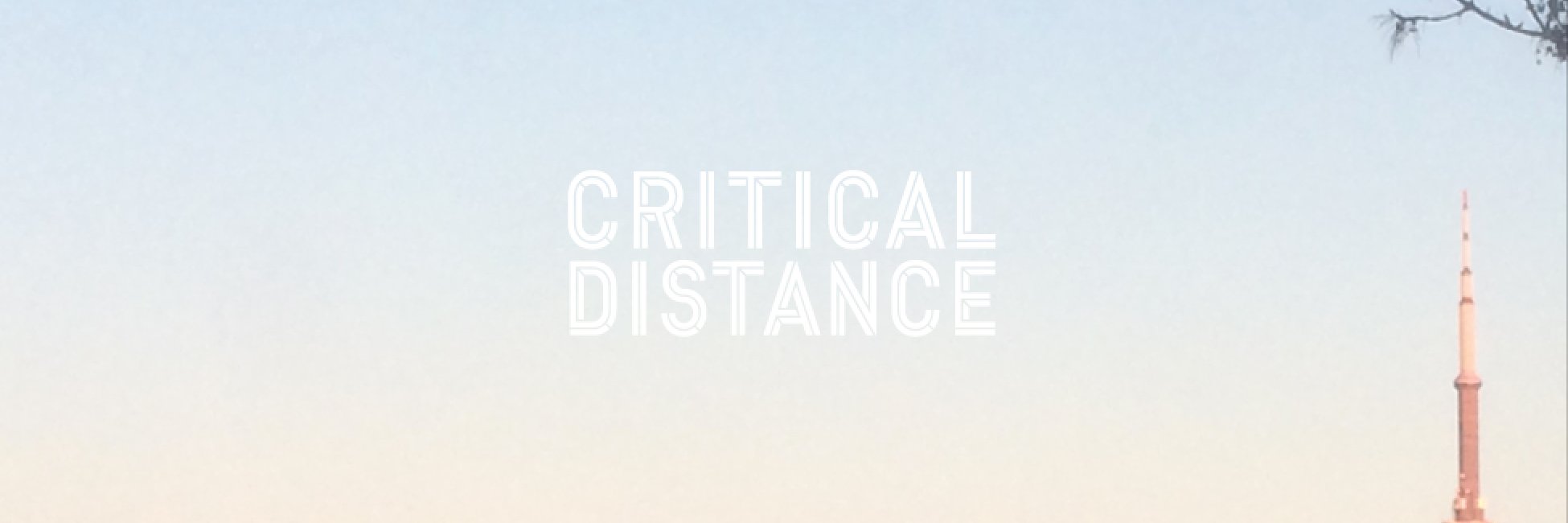 CuratorsCentre's profile banner image