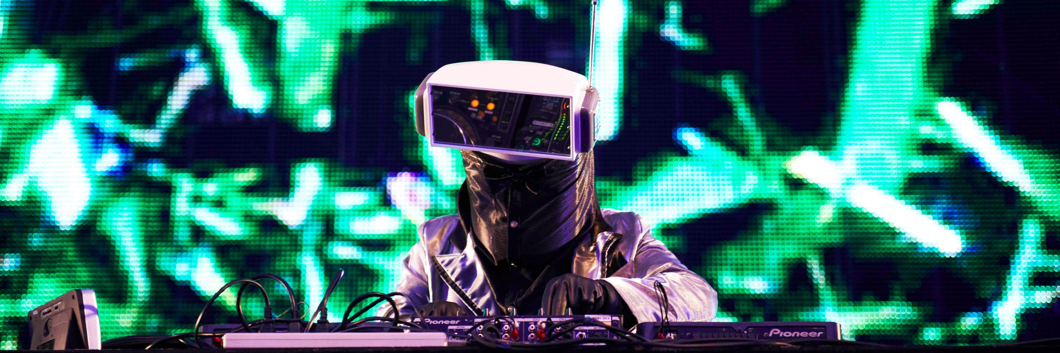 Square_CTS's profile banner image