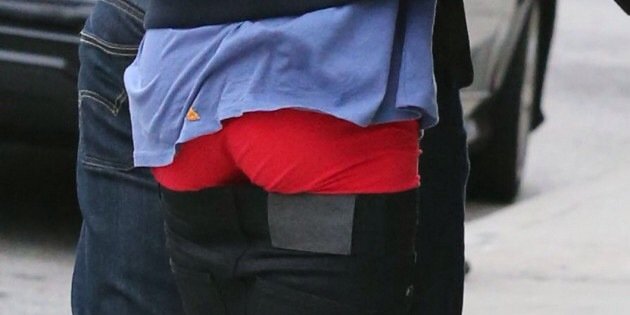 datbieberass1's profile banner image