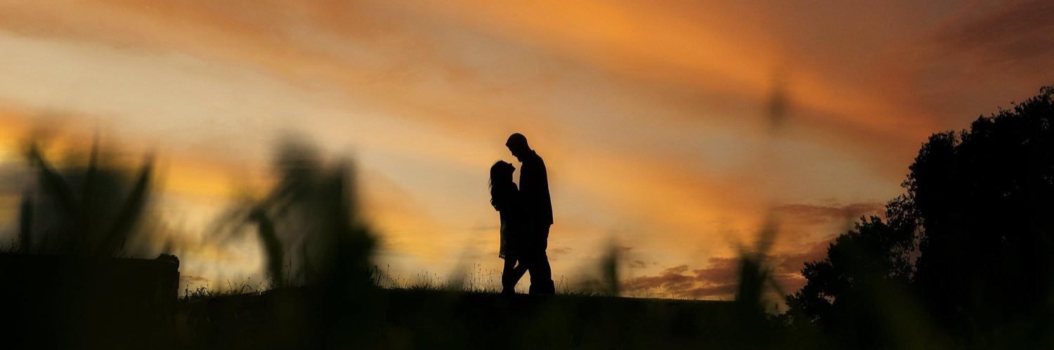 sydneynallison's profile banner image