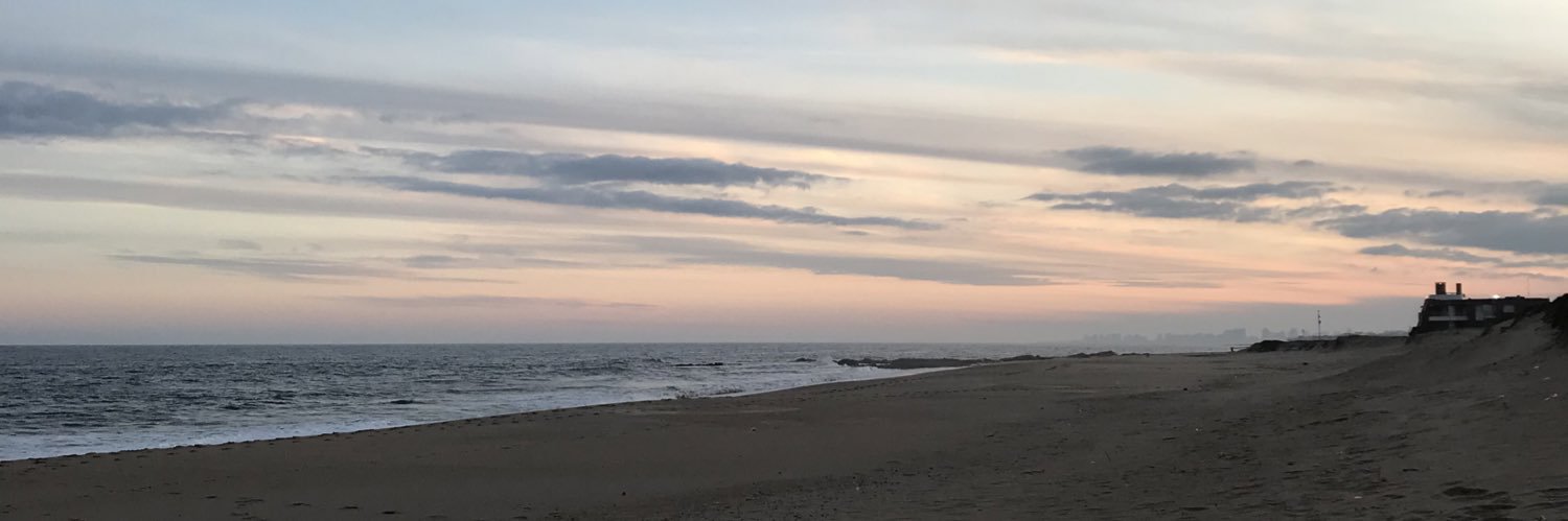 ShirRamirez's profile banner image