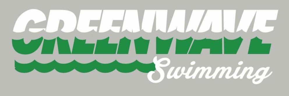 MeadeSwim's profile banner image