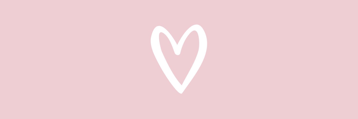 iam_nek's profile banner image