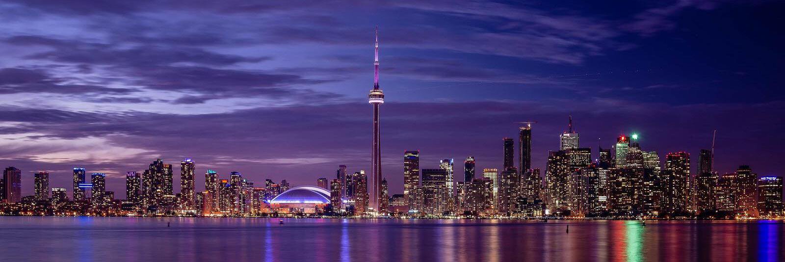 AdrianSousa's profile banner image