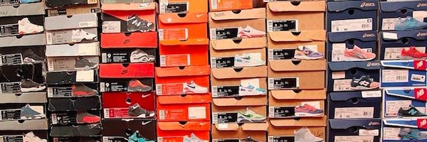 PeepTheFeetHeat Profile Banner