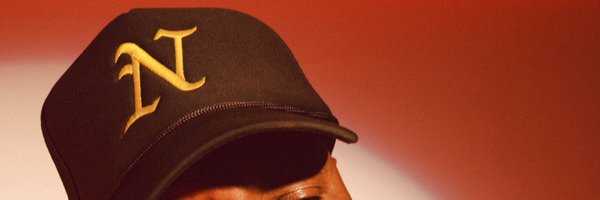 namedtobias Profile Banner