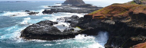 lukegu3 Profile Banner