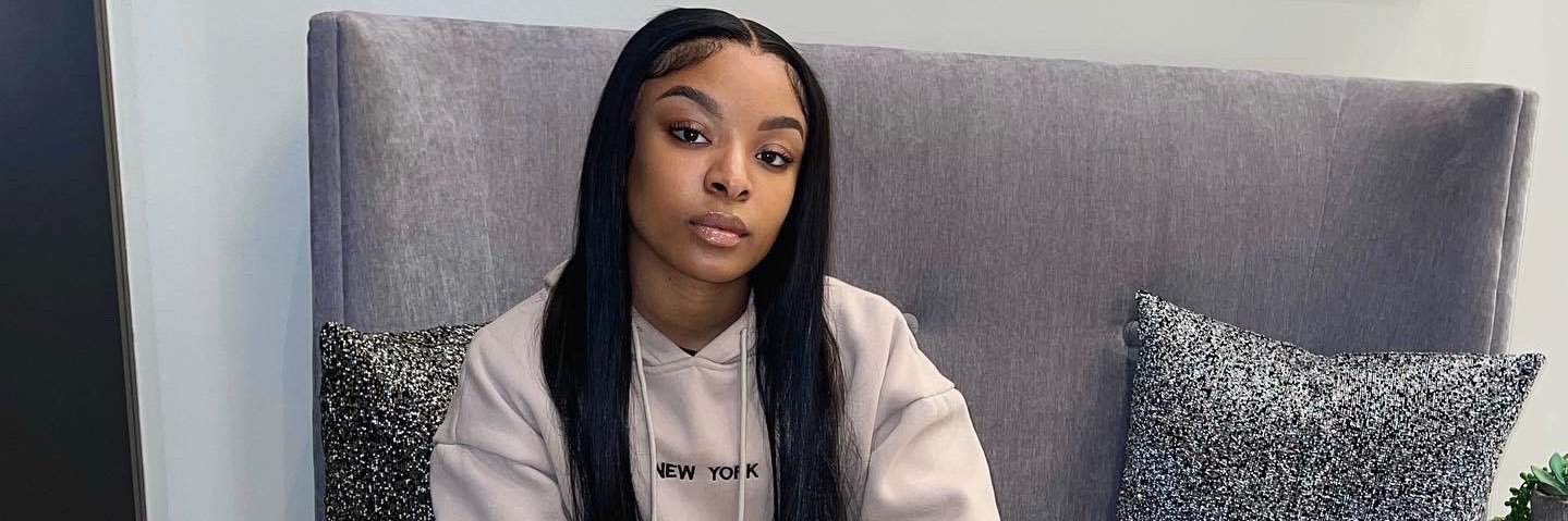 lexustheshit_'s profile banner image