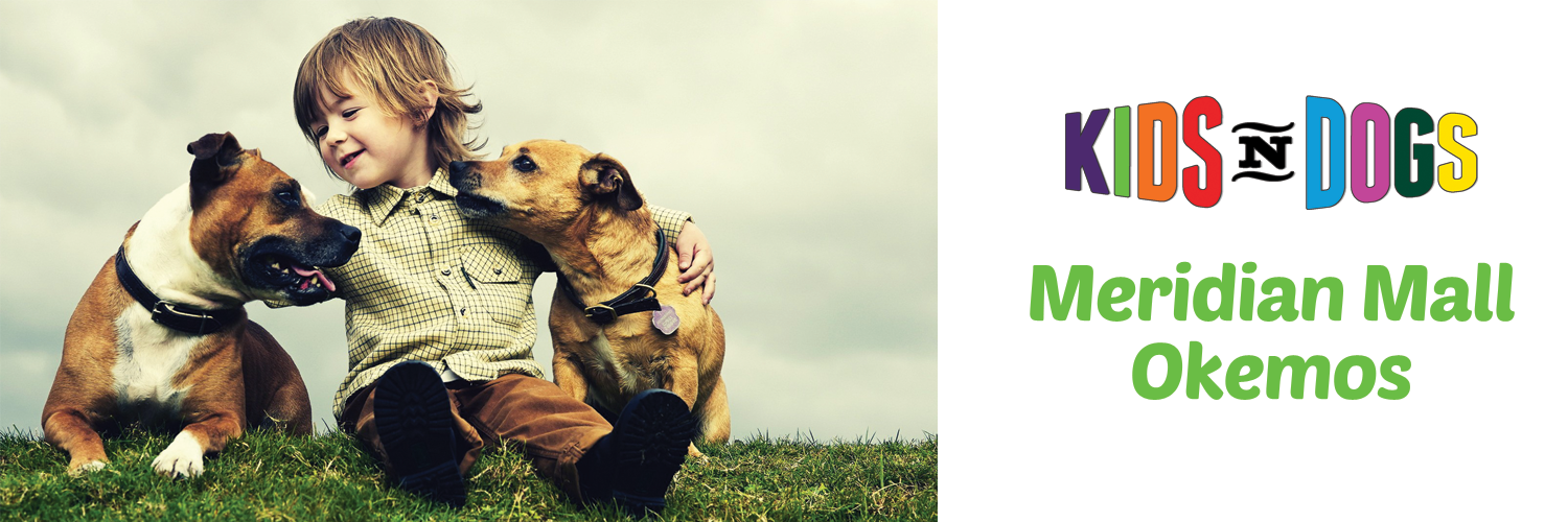 WeLoveKidsNDogs's profile banner image