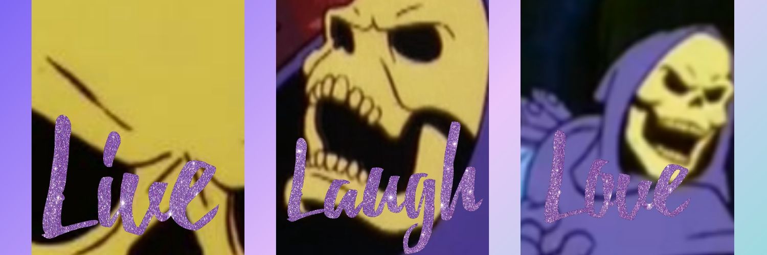 The1Mta's profile banner image