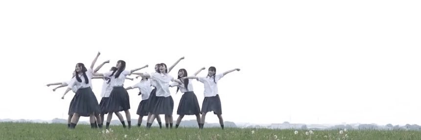 kind of apeace banner