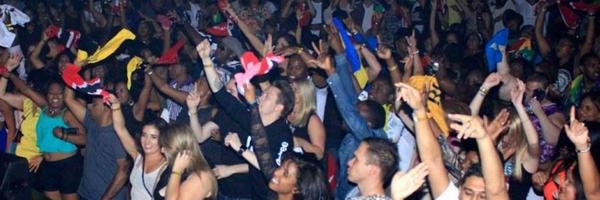 calgarysoca Profile Banner