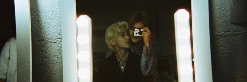 ᐧ༚̮ᐧ banner