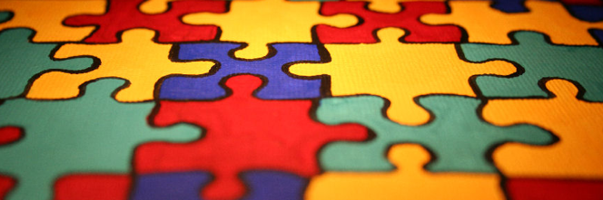 United4Autism's profile banner image