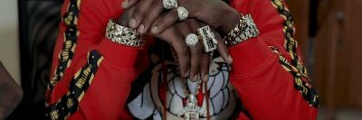 TEAMBANKDUP's profile banner image