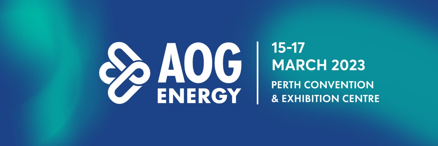 AOG_expo's profile banner image