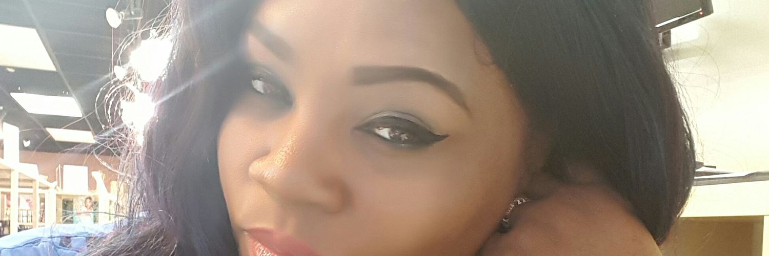 ladyjayy30@gmail.com banner