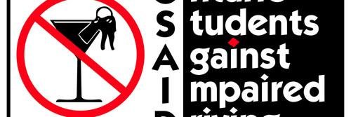 FMMOSAID's profile banner image